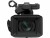 Image 3 Sony Videokamera PXW-Z190V//C