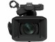 Immagine 3 Sony Videokamera PXW-Z190V//C