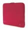 Tucano Second Skin Charge Up für Apple MacBook Pro 15" - Rot