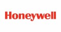 HONEYWELL EDA57 EDGE SERVICE GOLD 5 DAY 5 Y NEW CONTRACT   IN SVCS