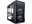 Bild 13 Fractal Design PC-Gehäuse Focus G Mini Schwarz, Unterstützte