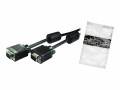 shiverpeaks BASIC-S - VGA-Kabel - HD-15 (VGA) (S) zu