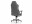 Image 1 noblechairs Gaming-Stuhl