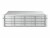 Bild 1 PROMISE TECHNOLOGY Promise VTrak J5600sD - Festplatten-Array - 64 TB