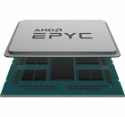 Hewlett-Packard AMD EPYC 7282 - 2.8 GHz - 16 Kerne