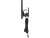 Bild 3 Brennenstuhl Strahler SOL 800 mit Infrarot-Bewegungsmelder, Dimmbar