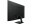 Image 10 Samsung Smart Monitor LS32BM700UPXEN, Bildschirmdiagonale: 32 "