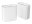 Immagine 7 Asus Mesh-System ZenWiFi XD6S 2er Set, Anwendungsbereich: Home