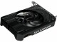 Bild 4 Gainward Grafikkarte GeForce RTX 4060 Pegasus 8 GB