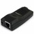 Bild 4 StarTech.com 10/100/1000 Mbps Gigabit 1 Port USB over IP Device Server