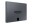 Image 2 Samsung 870 QVO MZ-77Q1T0BW - Disque SSD - chiffr