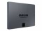 Bild 2 Samsung SSD - 870 QVO 2.5" 1 TB