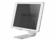 Neomounts by NewStar Neomounts DS15-050SL1 - Stand - for tablet - silver