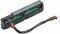 Bild 2 Hewlett Packard Enterprise HPE Batterie P01366-B21