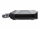 Bild 13 ATEN Technology Aten KVM Switch CS22H 4K 60 Hz, Konsolen Ports