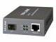 Immagine 1 TP-Link - MC220L