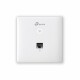 TP-Link Access Point EAP230-Wall Unterputz, Access Point