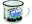 Bild 2 Nostalgic Art Universaltasse I'd Rather Be Fishing 360 ml, 1