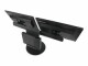 Lenovo TINY-IN-ONE DUAL MONITOR STAND