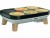 Bild 3 Tefal Crêpe Maker Crêpière Gourmet PY900D, Detailfarbe: Grau