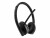 Image 6 EPOS ADAPT 260 - Micro-casque - sur-oreille - Bluetooth