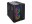 Bild 15 Corsair PC-Gehäuse Crystal 280X RGB, Unterstützte Mainboards