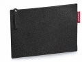 Reisenthel Necessaire Case 1 Black, Tiefe: cm, Breite