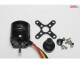 E+P EP Motor 2217-1500 KV V2, Motorart