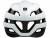 Bild 3 Lazer Helm Sphere MIPS White Black, L, Einsatzbereich