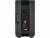 Image 4 JBL Professional Lautsprecher EON 712 650 Watt, Lautsprecher Kategorie