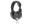 Bild 0 Skytec Over-Ear-Kopfhörer SH120 Schwarz, Detailfarbe: Schwarz