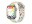 Image 2 Apple Sport Band 41 mm Pride Edition S/M, Farbe: Mehrfarbig