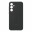 Bild 6 Samsung Back Cover Silicone Galaxy A55 5G Schwarz, Fallsicher