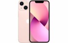 Apple iPhone 13 mini 128GB Rosé, Bildschirmdiagonale: 5.4 "
