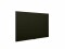 Bild 2 LG Electronics LG LED Wall LAEC015-GN2 136", Energieeffizienzklasse EnEV