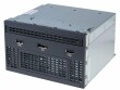 Hewlett-Packard HPE DL38X Gen10 Universal