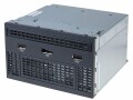 Hewlett Packard Enterprise HPE Enablement Kit 826708-B21, DL380 Universal
