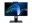 Bild 0 Acer Monitor B8 (B248Ybemiqprcuzx) mit Webcam