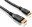 Bild 4 PureLink Kabel HDMI - Mini-HDMI (HDMI-C), 3 m, Kabeltyp