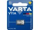 Varta Knopfzelle V11A 1 Stück