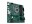 Image 2 Asus Pro Q570M-C/CSM - Motherboard - micro ATX
