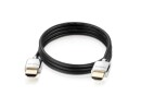 Purelink ProSpeed Series - SuperThin High Speed HDMI Cable with Ethernet