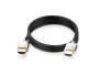 PureLink Kabel PS1500-03 HDMI - HDMI, 3 m, Kabeltyp