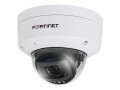 Fortinet Inc. Fortinet FortiCamera FD50 - Netzwerk-Überwachungskamera