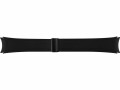 Samsung D-Buckle Eco Leather Band M/L Galaxy Watch 4/5/6