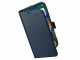 Bild 4 Hama Book Cover Single2.0 iPhone 14 Plus, Bewusste