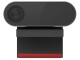 Lenovo ThinkSmart Cam USB 4K 30 fps, Auflösung: 1920