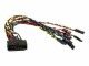 Bild 1 Supermicro Kabel CBL-0084L, Zubehörtyp: Kabel