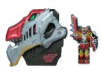 Hasbro Power Rangers Dino Fury Morpher