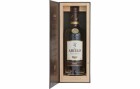 Abuelo Rum Abuelo Centuria 40% 70cl, 70